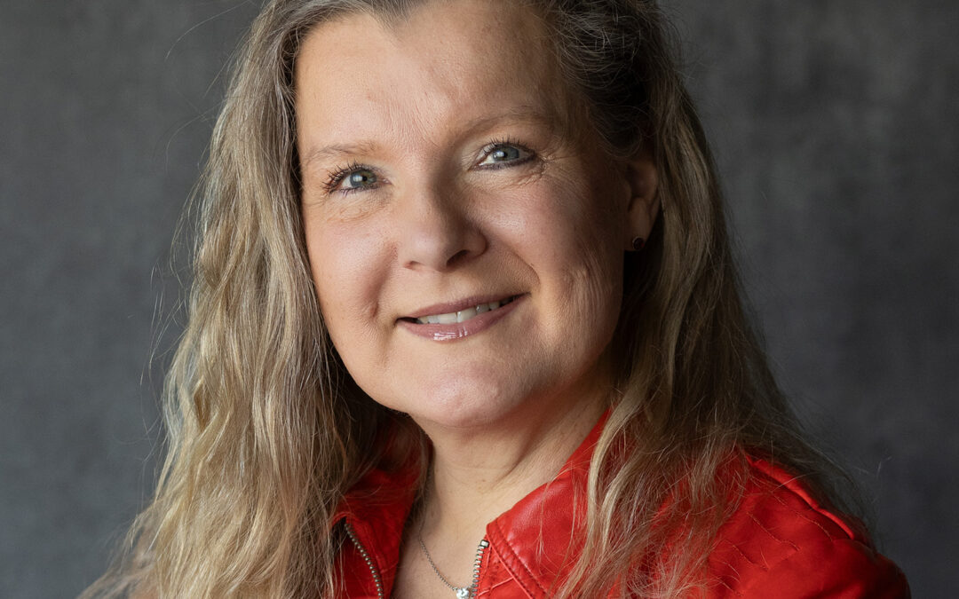 Interview: “Handhaving is veel méér dan besluiten nemen”