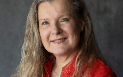 Interview: “Handhaving is veel méér dan besluiten nemen”