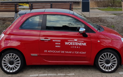 UIT DE PRAKTIJK: basic blunders bestuursrecht