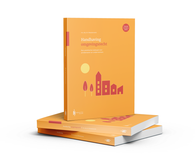 Handhaving-omgevingsrecht-bookshop-3 (Aangepast) (2) Handhaving-omgevingsrecht-bookshop-3 (Aangepast) (2)